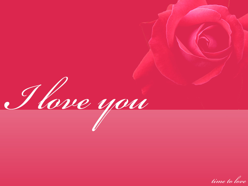 i love you. Valentine#39;s Day — Do I Love